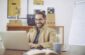 Gen Z is adopting ‘career minimalism,’ killing off the ladder for a ‘lily pad’ mentality, Glassdoor says