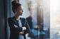 Why Career Success Feels Empty (And How To Redefine It)