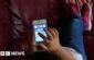 Events aim to keep children safe from online abuse